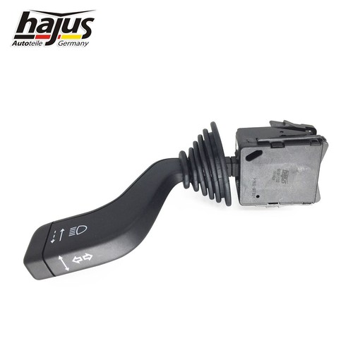 Original hajus blinkerschalter - original,