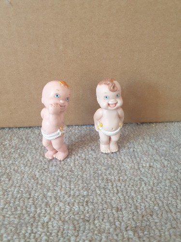 Windelbabys lgt 1991 - windelbabys,