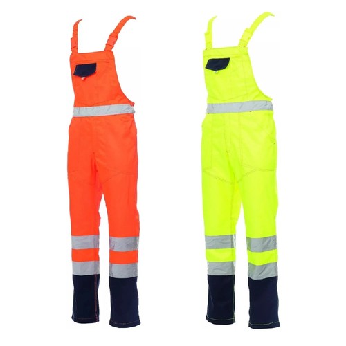 Payper warnschutzhose skill - warnschutzhose,