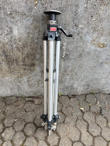 Vermessungsstativ stativ - vermessungsstativ,