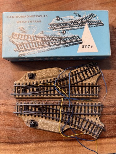 Märklin elektrisches - märklin,