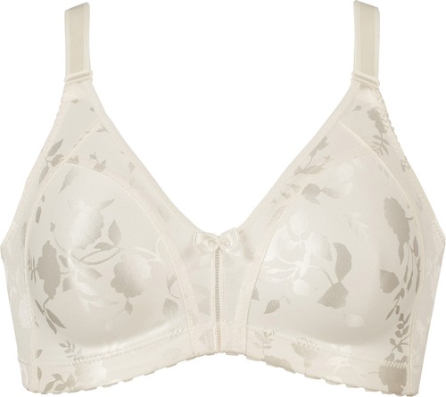 Naturana minimizer ohne - naturana,