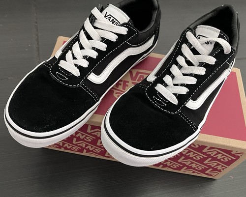 Vans größe - vans,