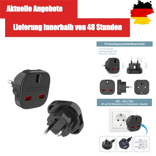 Vievre stück auf de - vievre, 2
