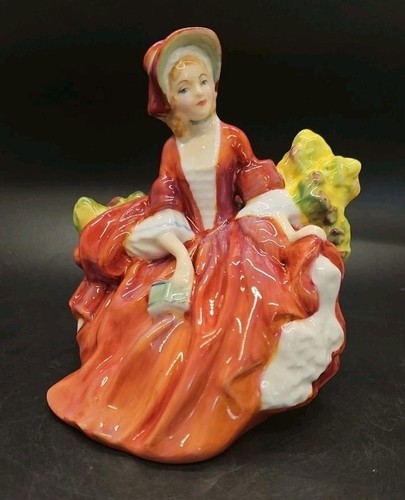 Royal doulton vintage - doulton, bone