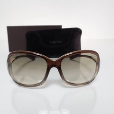 Tom Ford, Sonnenbrille