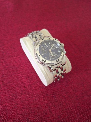Tissot prs 200 - tissot,