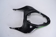 Heckverkleidung KAWASAKI Z-900