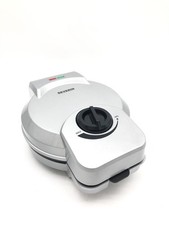 Waffeleisen Severin HA2802 850