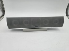 Teufel Center Concept S FCR