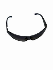 Prada Luxus Designer Sonnenbrille SPR 63H 1BC-1A1 120 3N