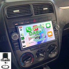 64gb android 15 autoradio - 4+64gb,