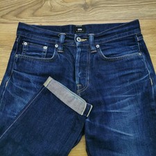 Edwin ED-45 Jeans Herren W30