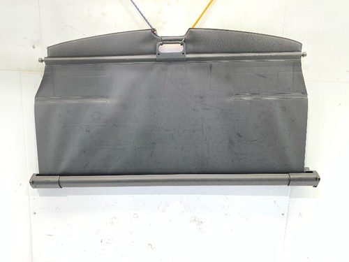 Opel zafira - opel,