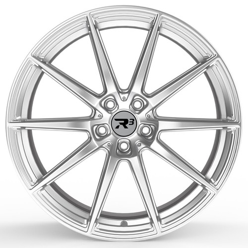 Alufelge h03 8x18 et45 kba - alufelge,
