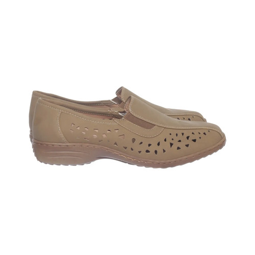 Laura berg loafers größe - laura, berg,
