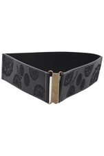 Desigual gürtel damen eu - desigual,