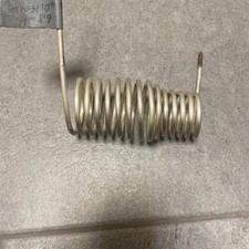 HF Spule Für PA Bau