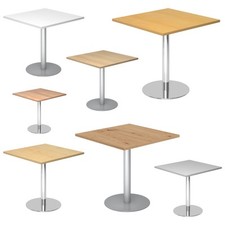 bümö Besprechungstisch