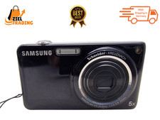 Samsung ST600 Digitalkamera
