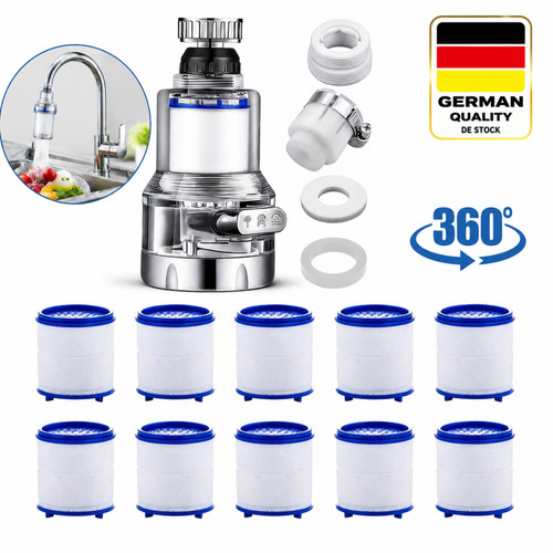Leistungsstarke filtration - leistungsstarke,