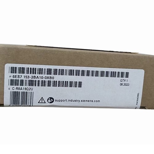 6es7153 2ar04 0xa0 - 6es7153-2ar04-0xa0, neu