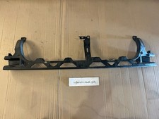 Original VW Passat 3BG 2000-05