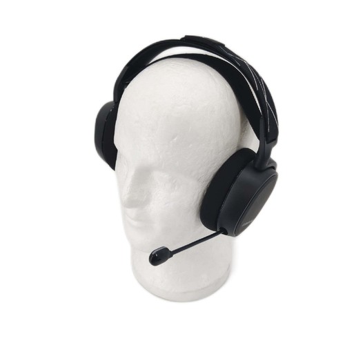 Steelseries arctis dual - steelseries,