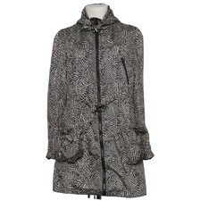 New look anorak größe - new, größe: