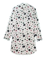 Esmara Damen Night Shirt aus