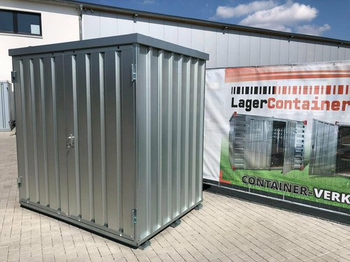 Lagercontainer lagerbox - lagercontainer,