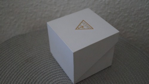 Original guess schmuckbox - schmuckbox, /