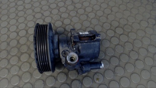 Pumpe servolenkung lupo 4 - vw,