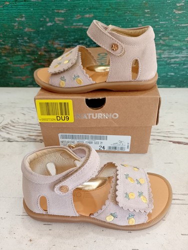 Naturino maya embr - naturino,