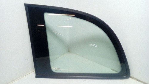 2001 opel zafira - opel,