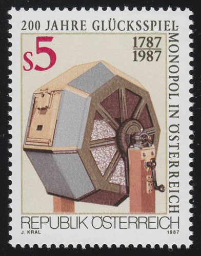 1904 200 jahre - 1904,