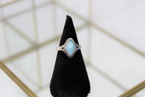 Silberring 925er sterling - silberring,,