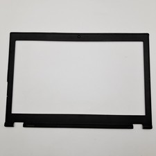 Lenovo ThinkPad P50