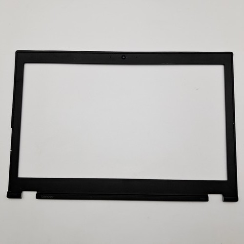 Lenovo thinkpad p50 - lenovo,
