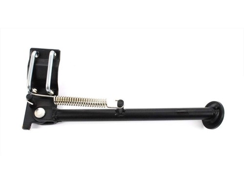 Tomos flexer quadra mofa - tomos,