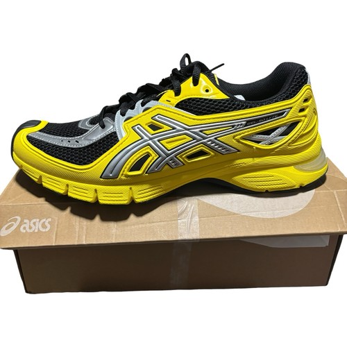 Asics gel lyte vibrant - gel-sd-lyte,