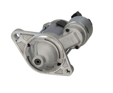 Valeo anlasser starter - valeo,