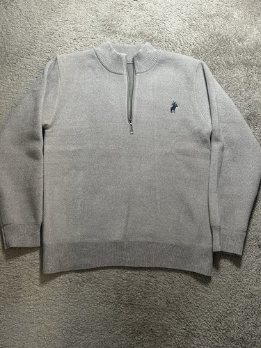 Polo ralph lauren - polo,