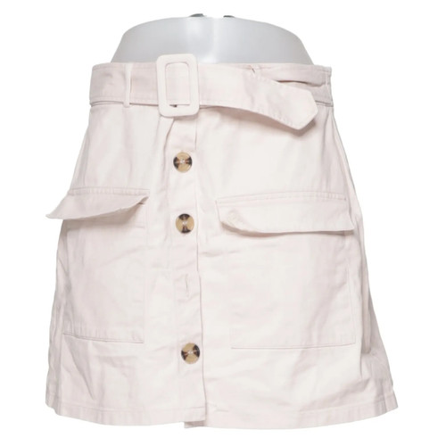 Primark rock größe 42 - primark,, rock,