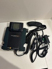 Gossen Metrawatt Profitest