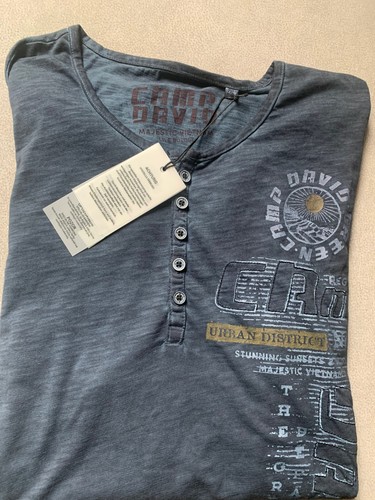 Camp david henley - ⭐️camp,