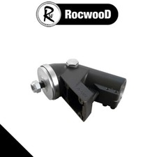 Getriebe Kopfantrieb Baugruppe