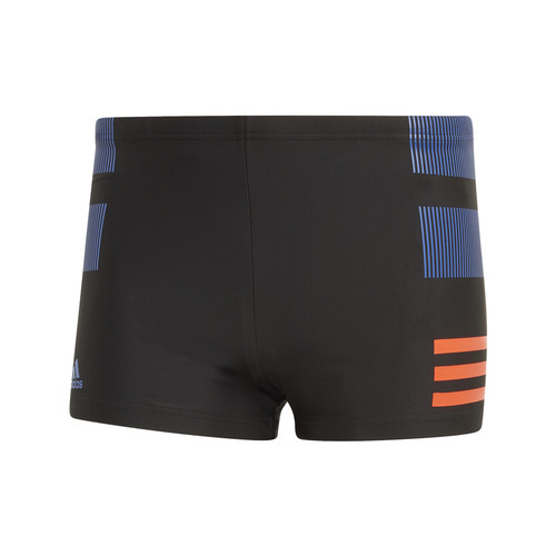 Adidas fitness boxer - boxer, herren