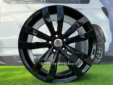 5x112 doppel speichen - 5x112,