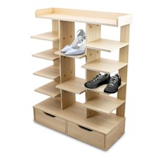 Point schuhschrank - ms-point,